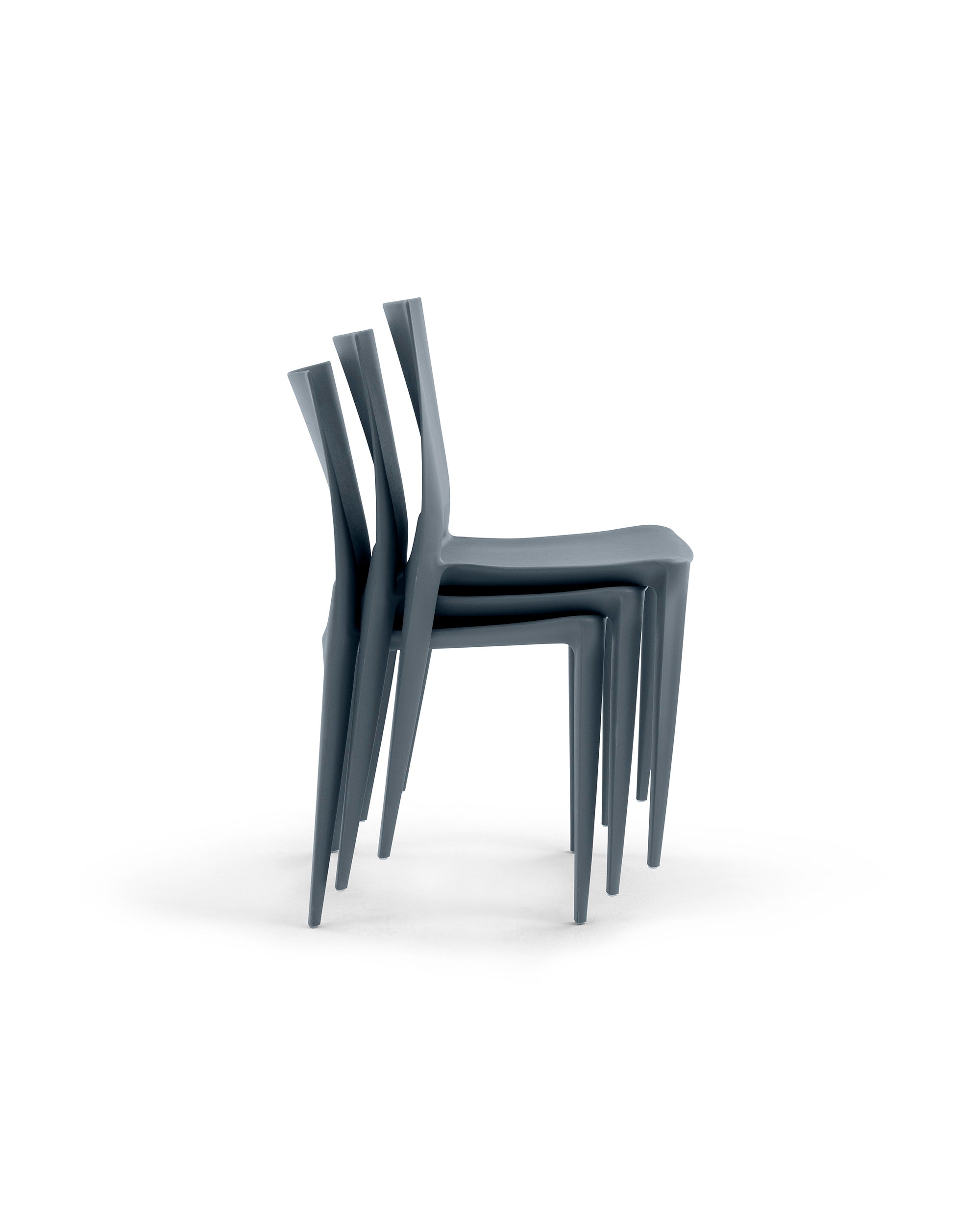 The Bellini Chair (Set of 2)