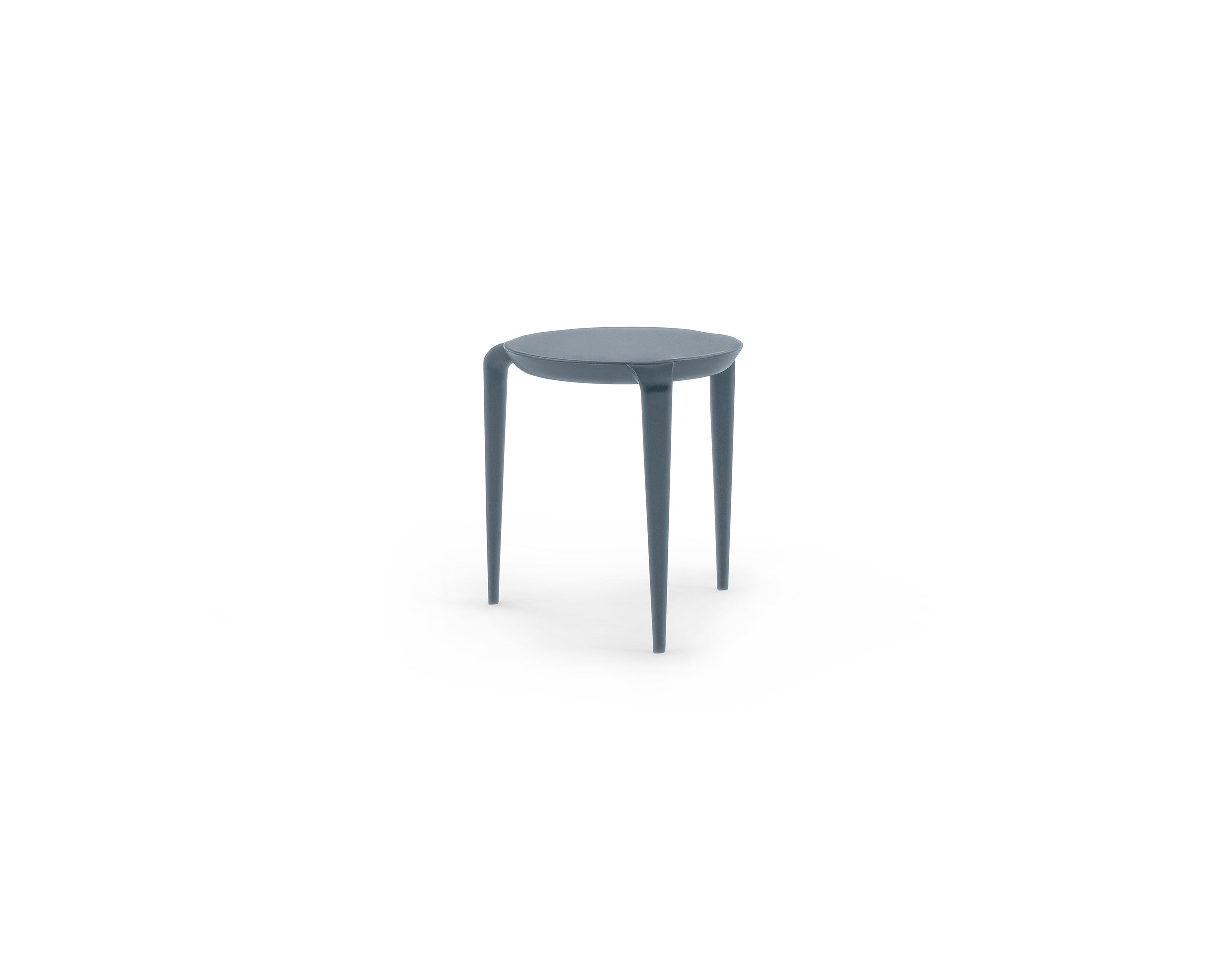Tavollini (Set of 2)