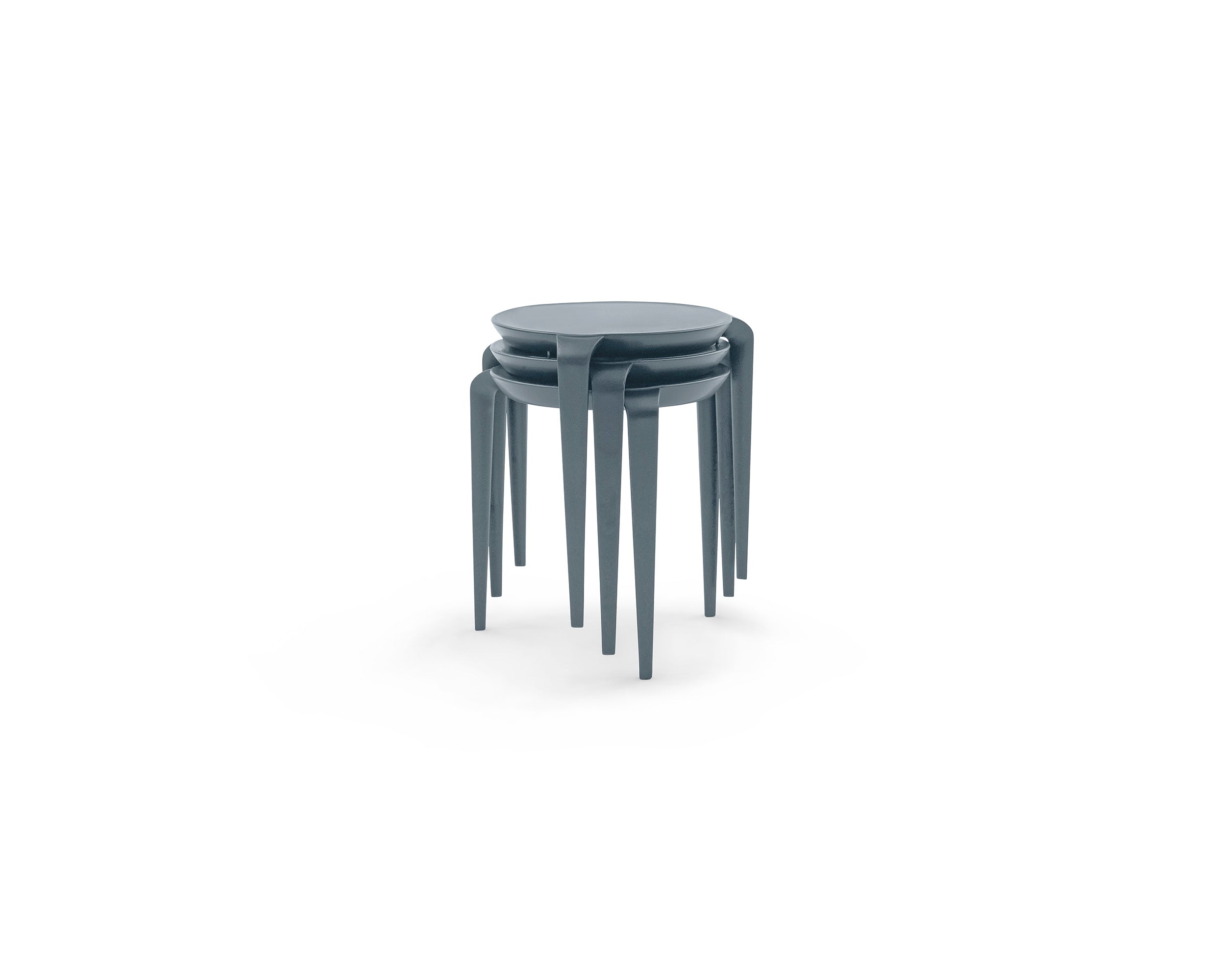 Tavollini (Set of 2)