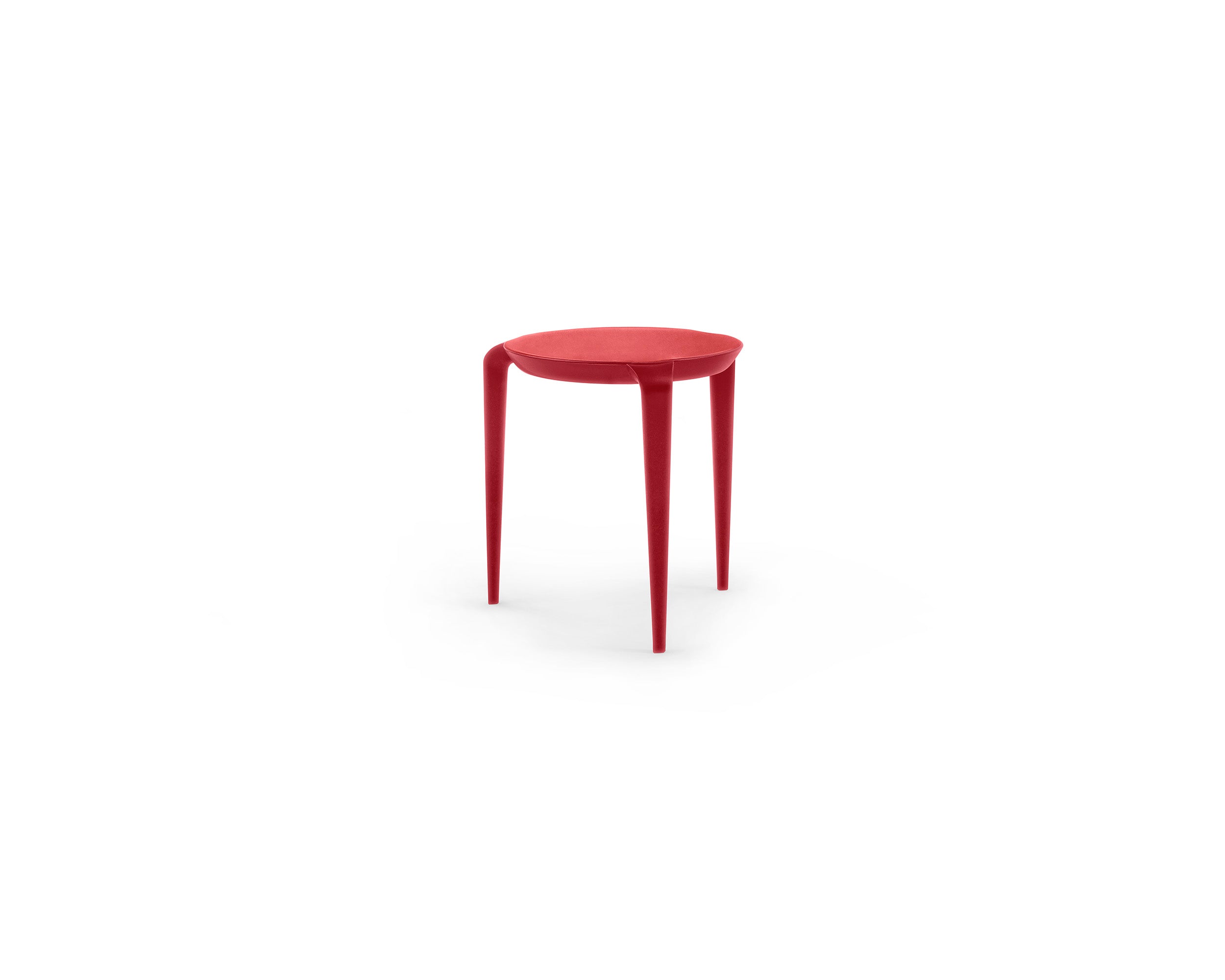 Tavollini (Set of 2)