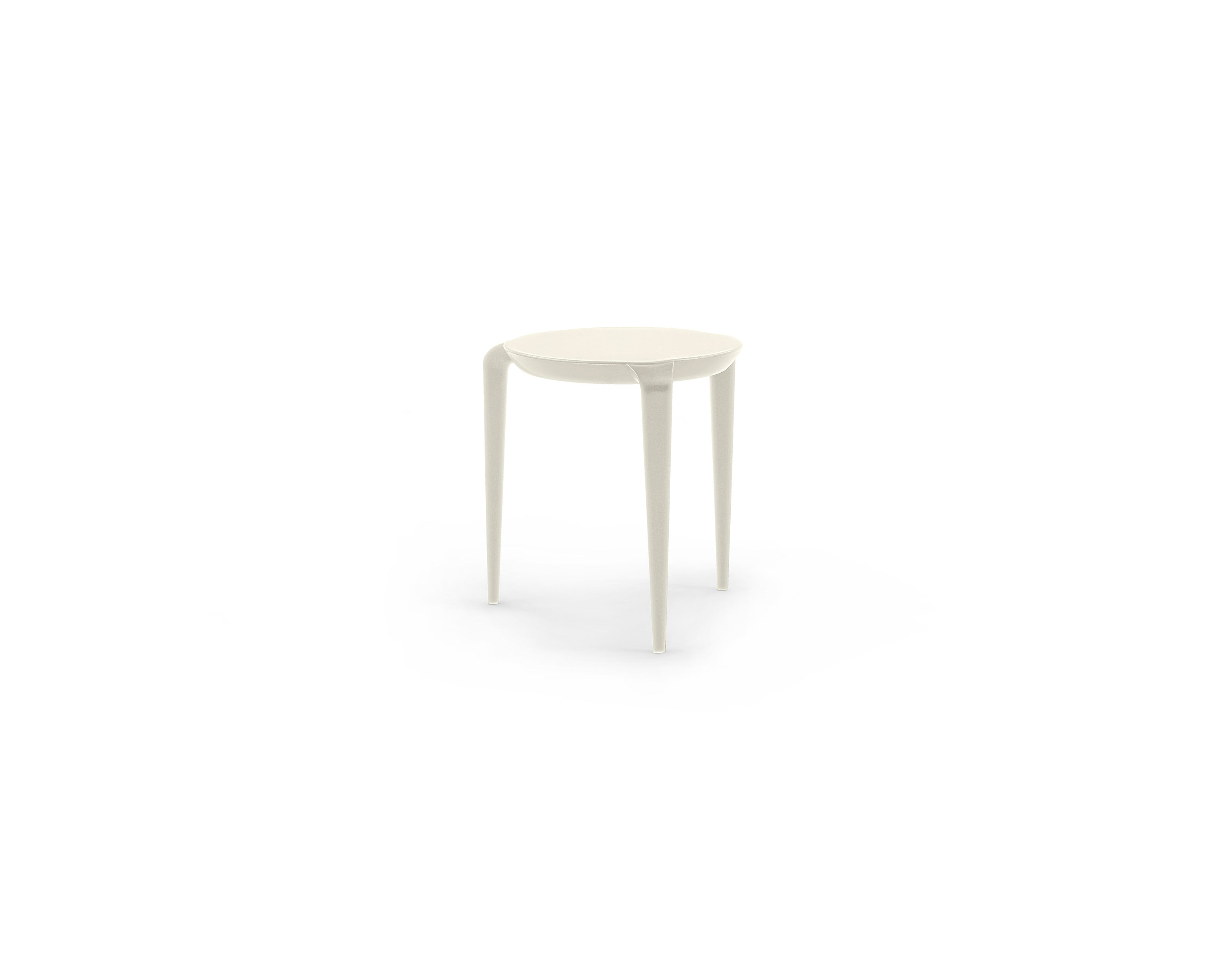 Tavollini (Set of 2)