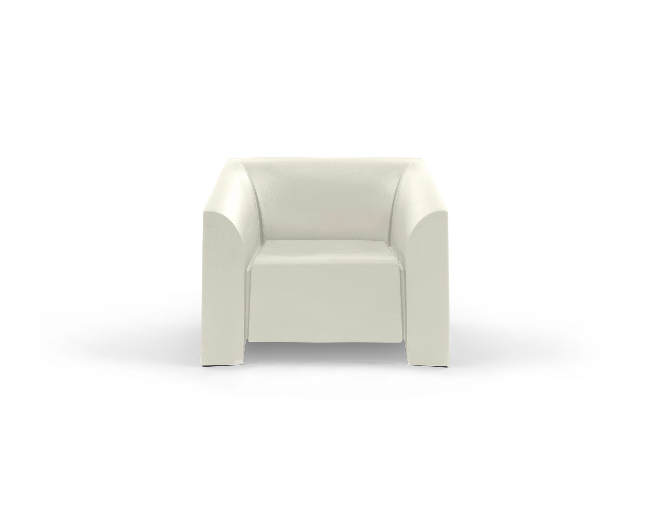 MB1 Lounge Chair