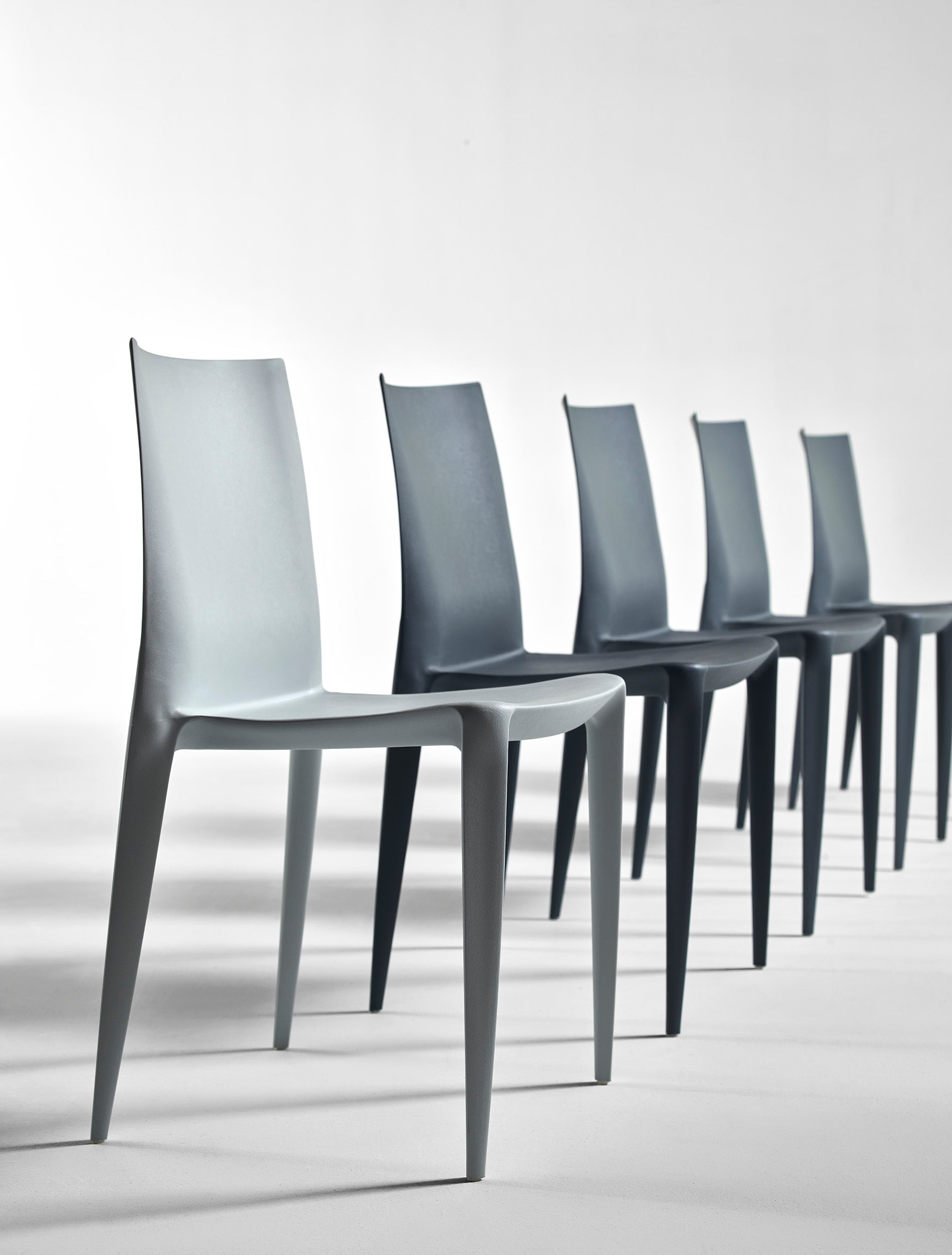 The Bellini Chair (Set of 2)