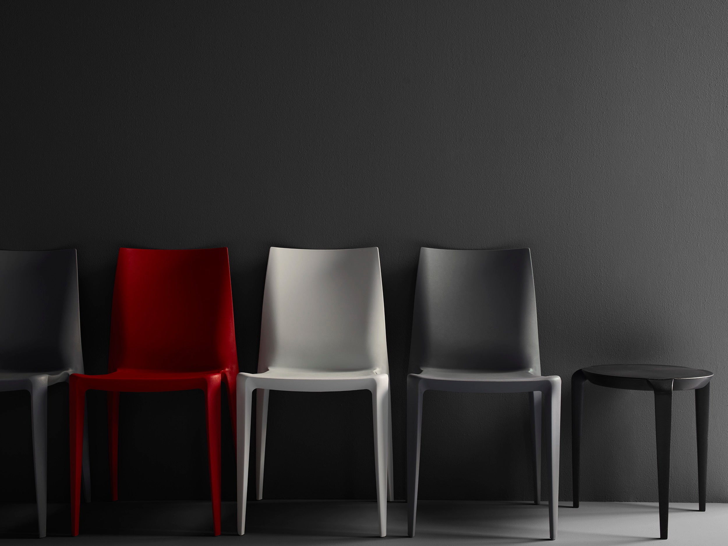The Bellini Chair (Set of 2)
