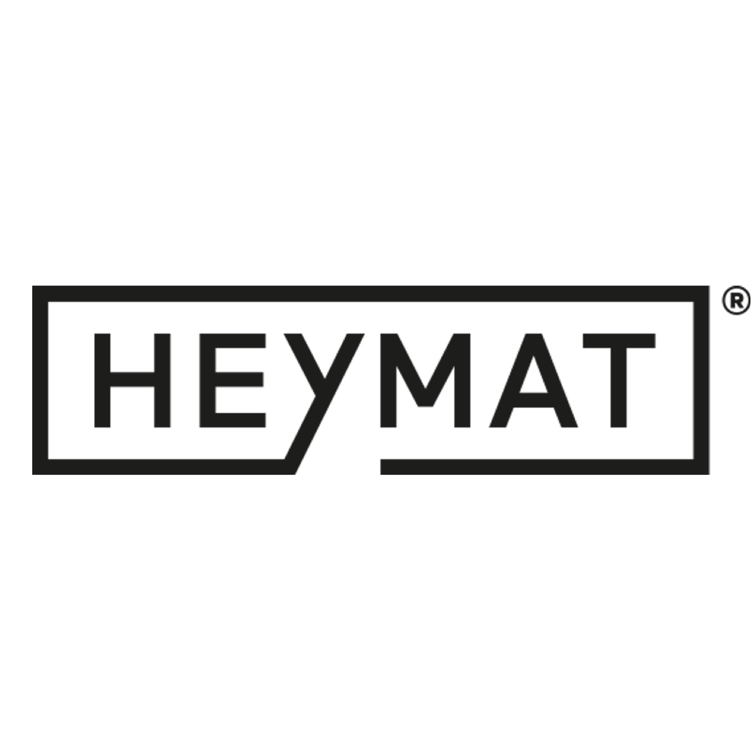 Heymat