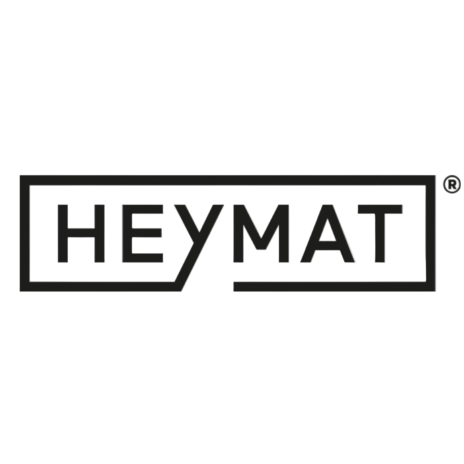 Heymat