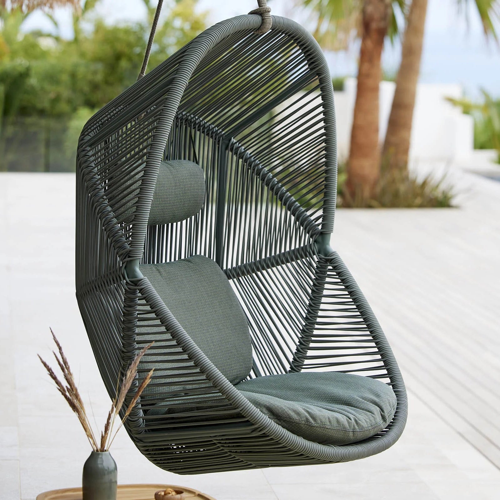 Hive Chair
