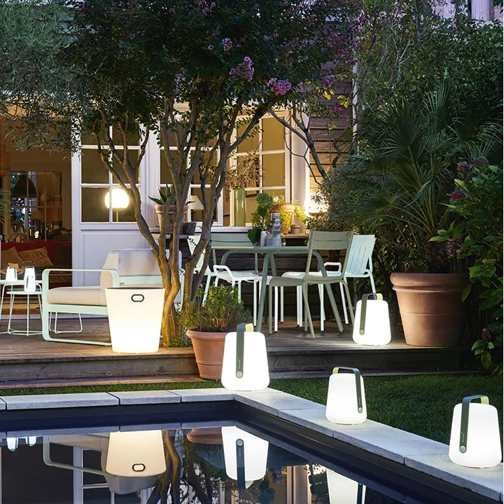 Fermob Balad Lamp