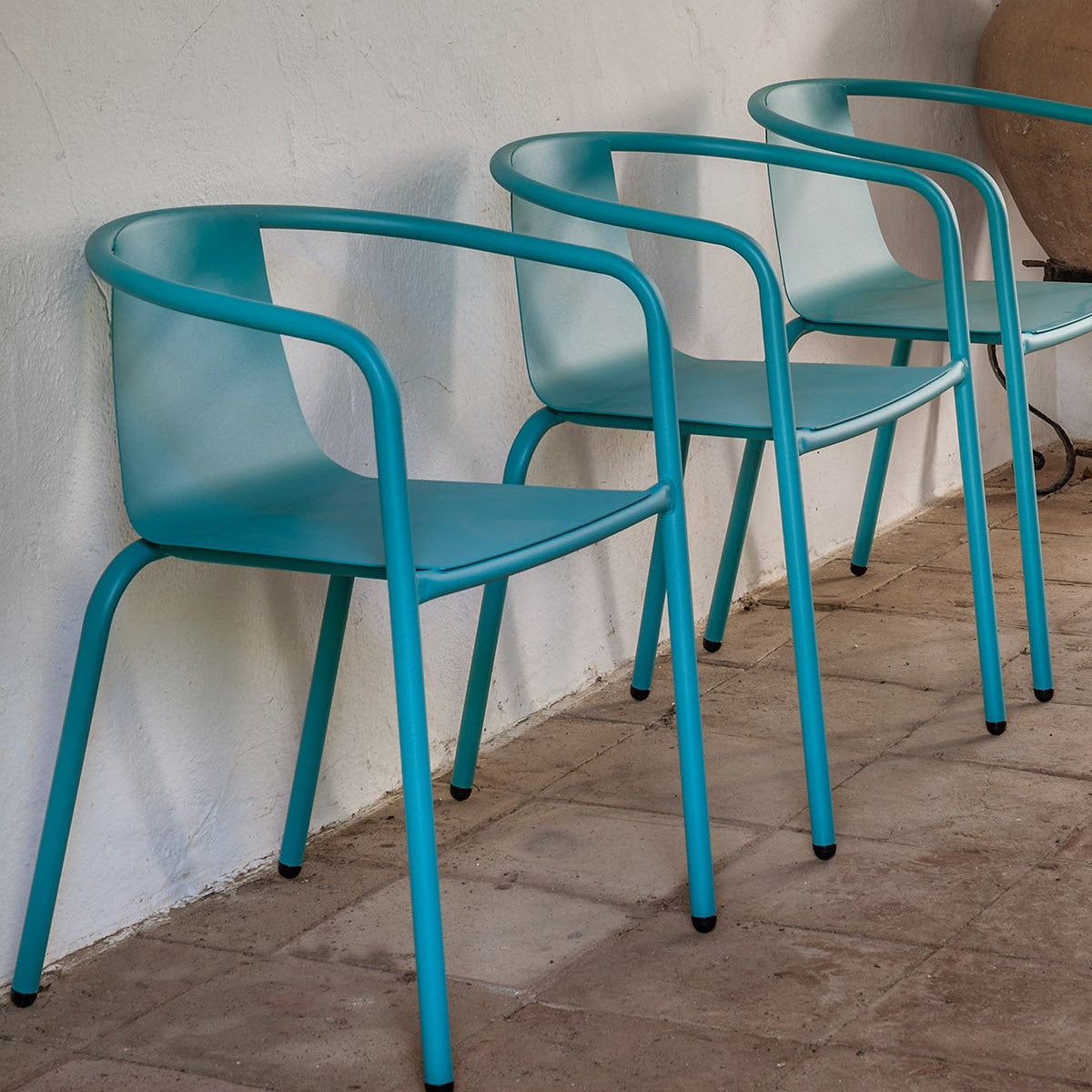 Cadiz Arm Chair