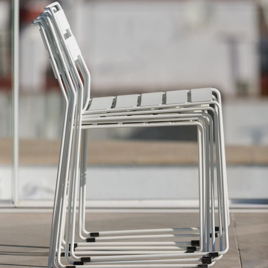 Portofino Chair