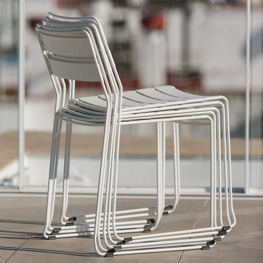 Portofino Chair