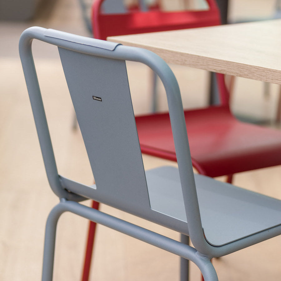 Napoles Side Chair