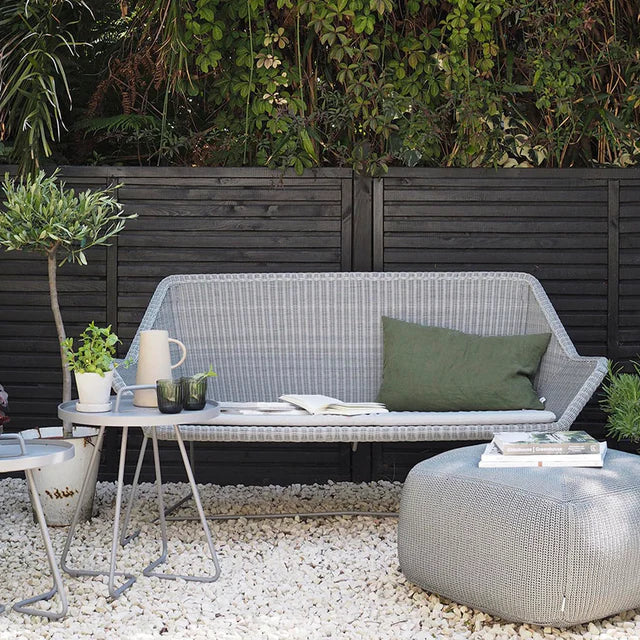 Breeze 2-seater Sofa