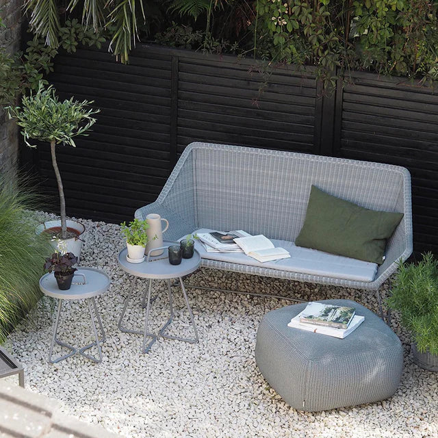 Breeze 2-seater Sofa