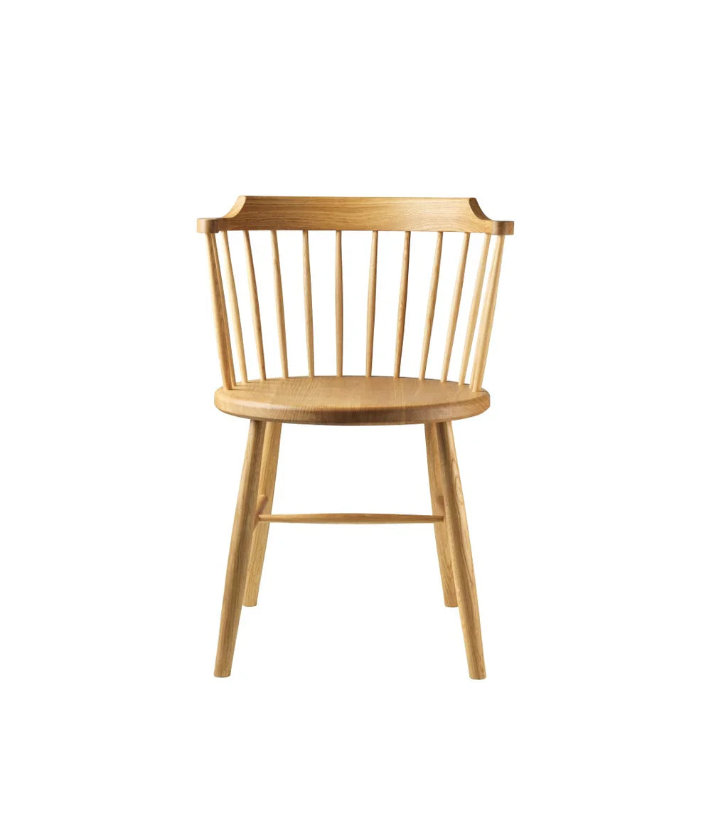J18 Chair