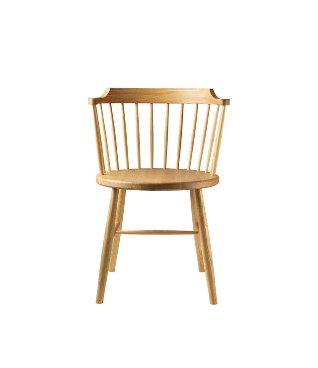 J18 Chair