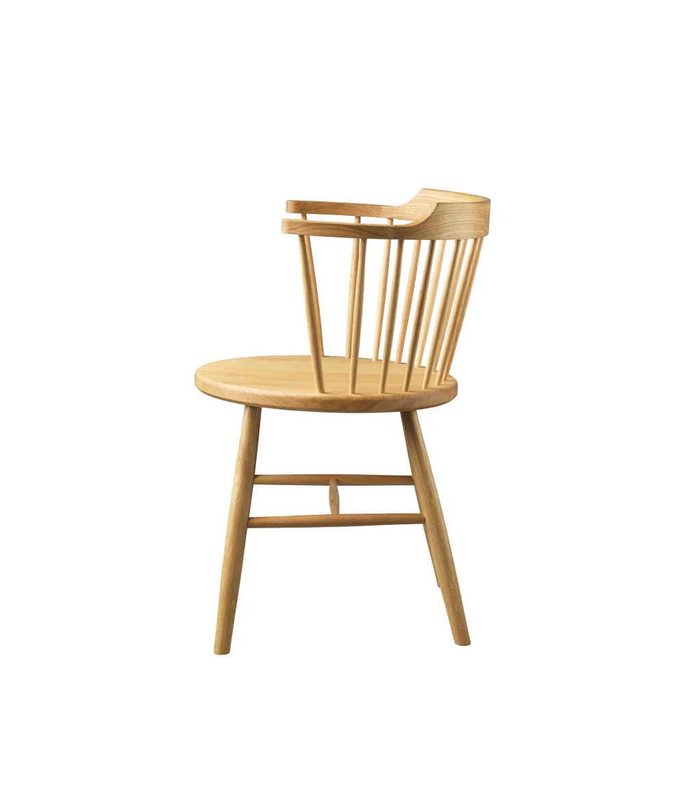 J18 Chair