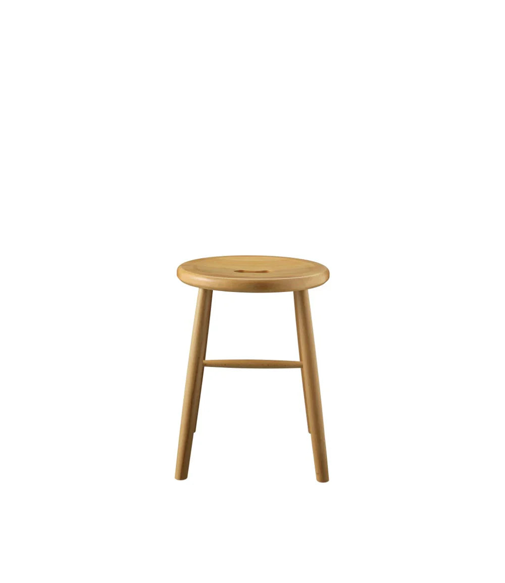 J27 Stool