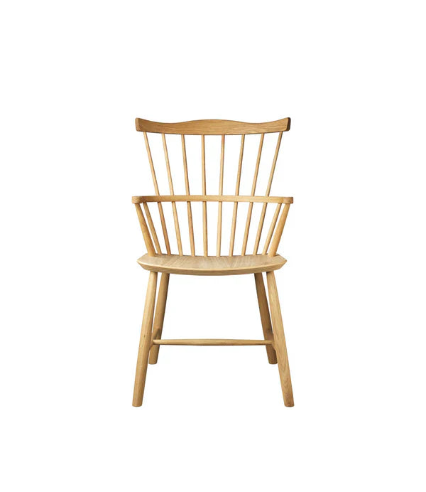 J52B Chair