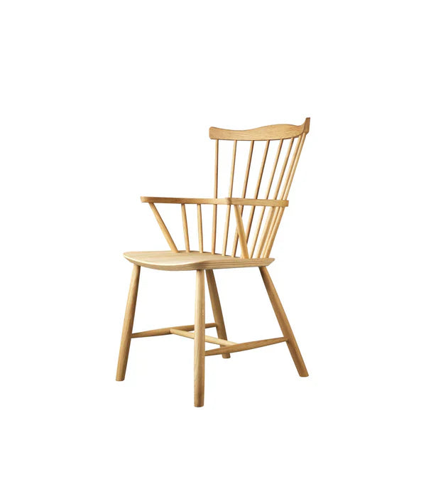 J52B Chair