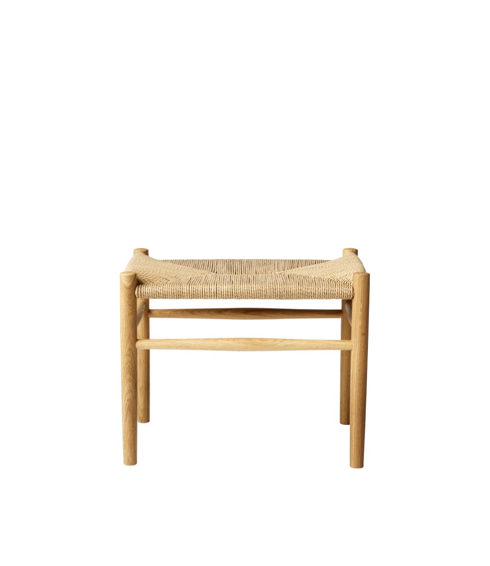 J83 Stool