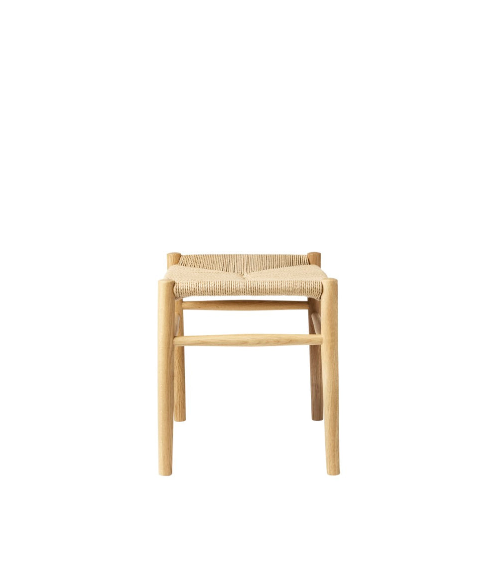 J83 Stool