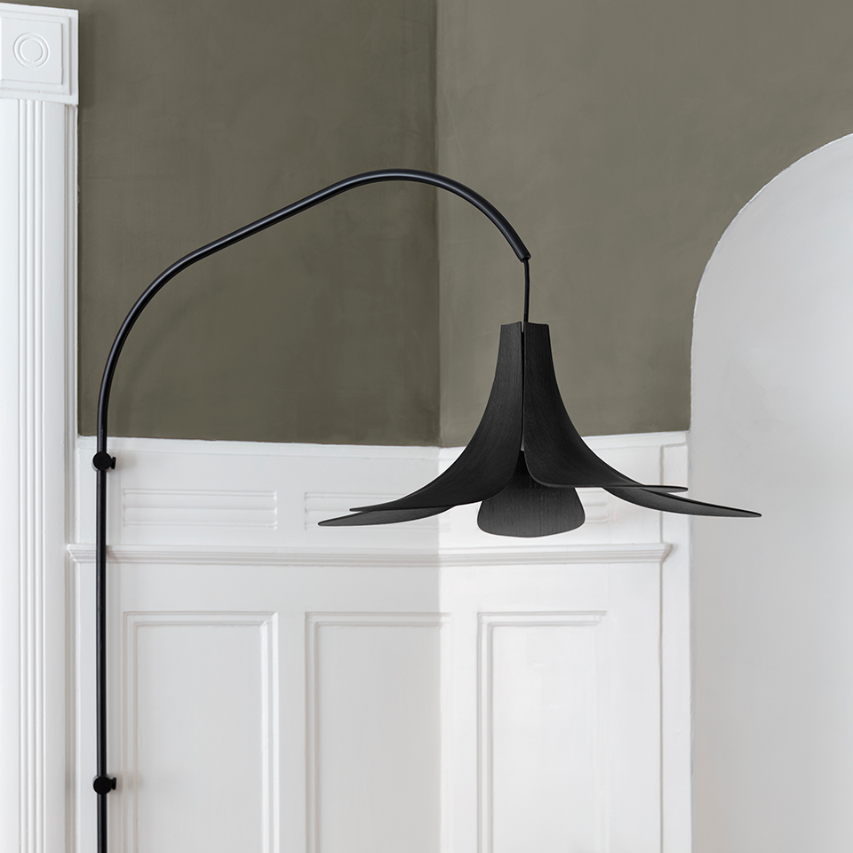 UMAGE Jazz Lampshade