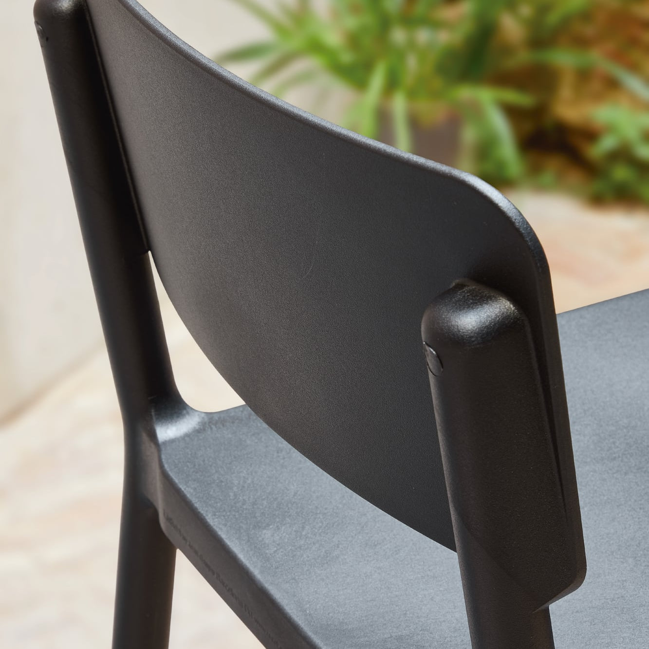 Lisboa Bar Stool (Set of 4)