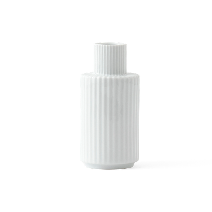 Lyngby Porcelæn Lyngby Candle Holder