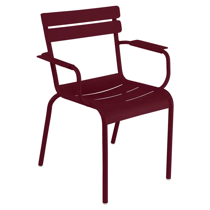 Fermob Luxembourg Armchair