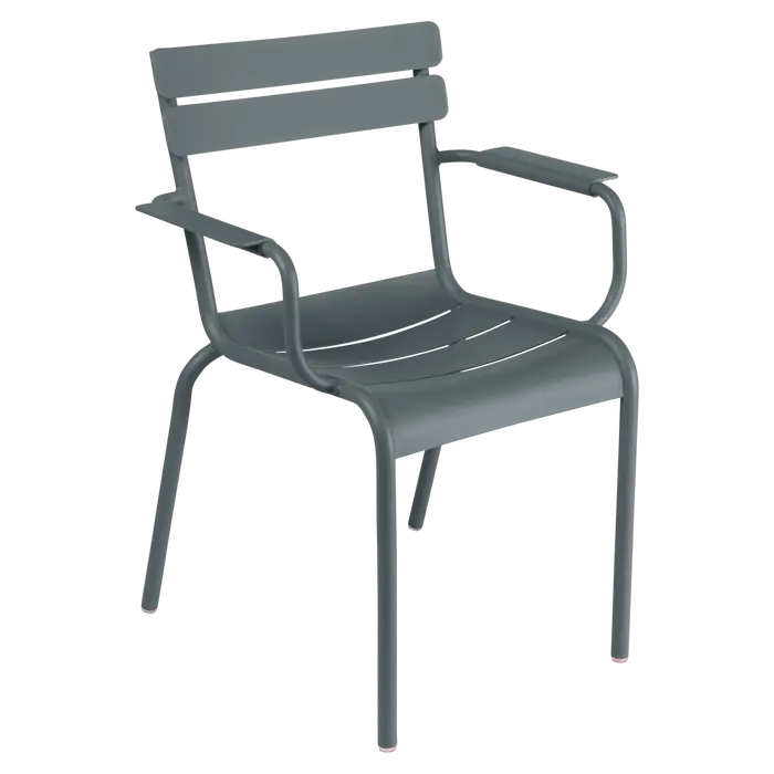 Fermob Luxembourg Armchair
