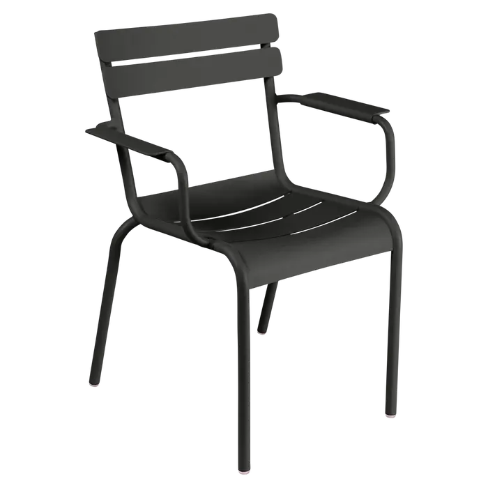 Fermob Luxembourg Armchair