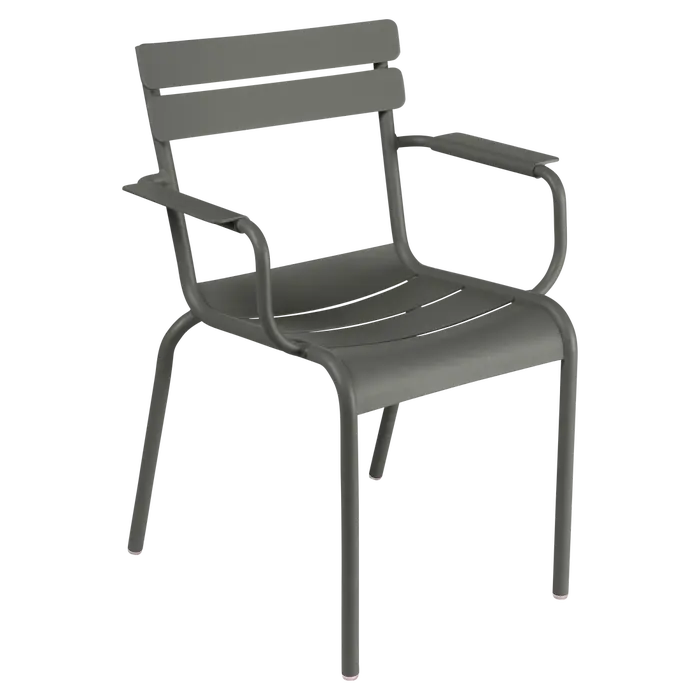 Fermob Luxembourg Armchair