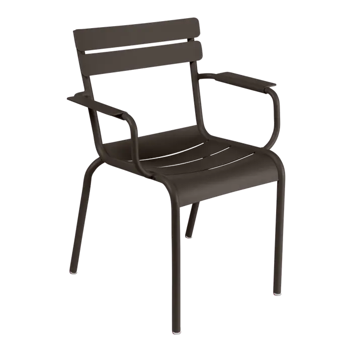Fermob Luxembourg Armchair