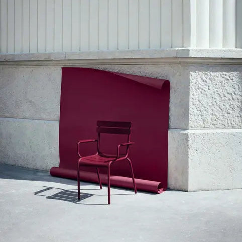 Fermob Luxembourg Armchair