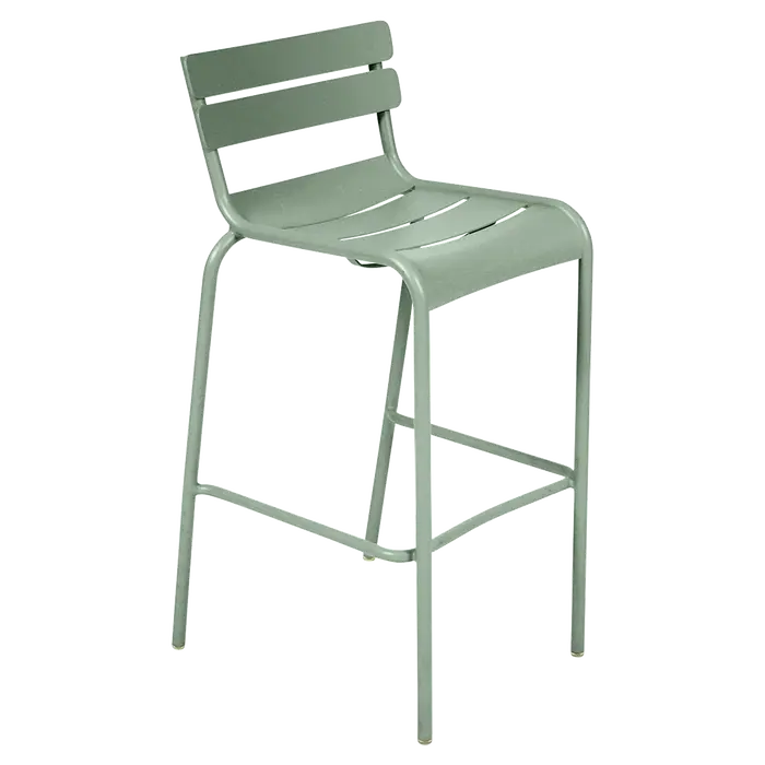 Fermob Luxembourg High Stool