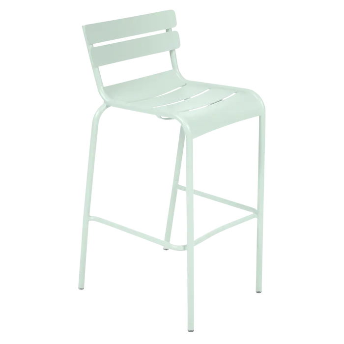 Fermob Luxembourg High Stool