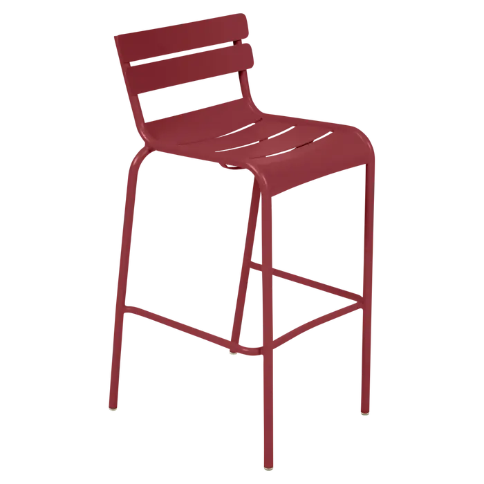Fermob Luxembourg High Stool