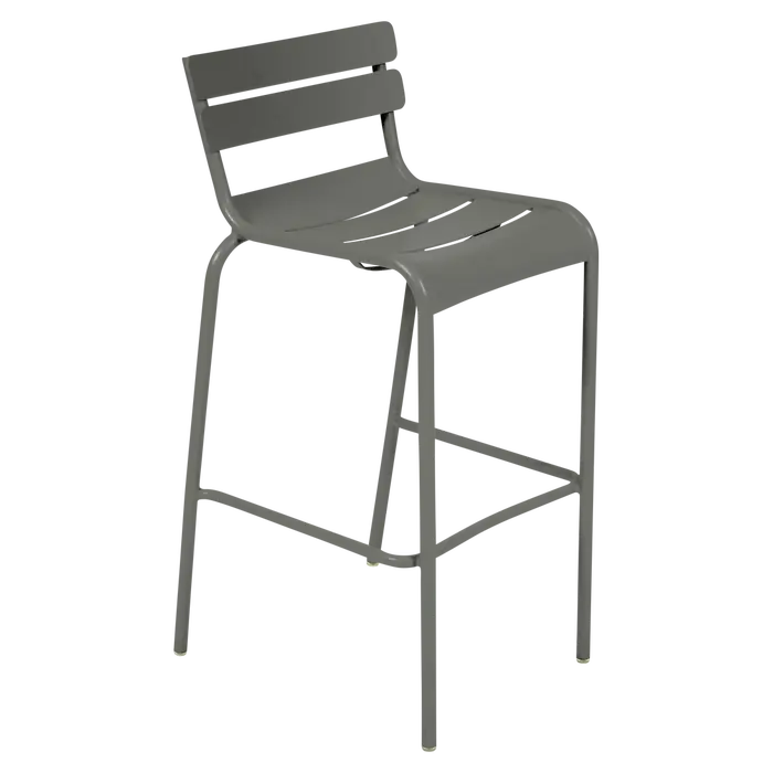 Fermob Luxembourg High Stool