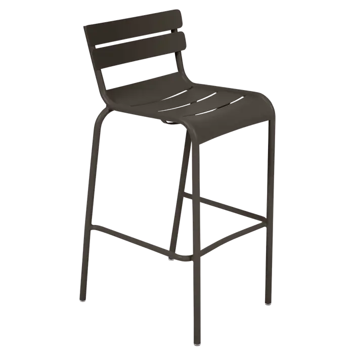 Fermob Luxembourg High Stool