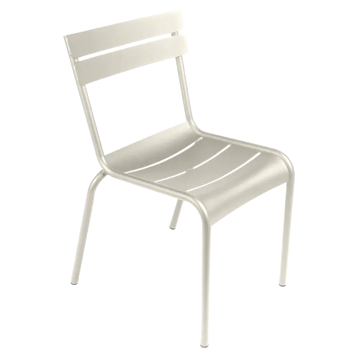 Fermob Luxembourg Side Chair