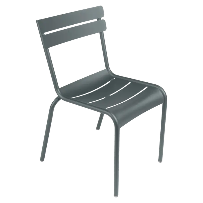 Fermob Luxembourg Side Chair