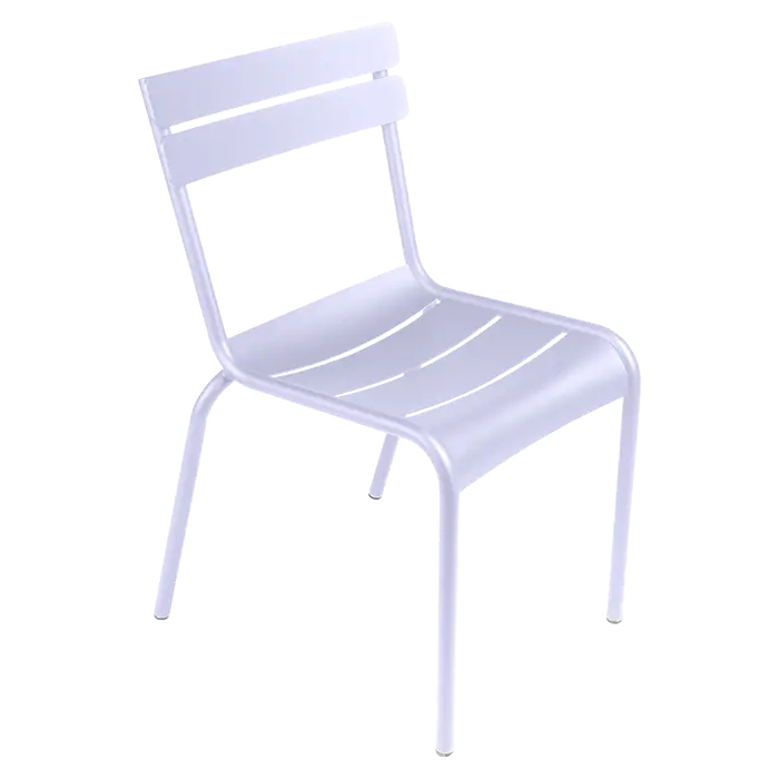 Fermob Luxembourg Side Chair