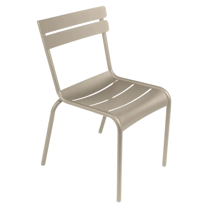 Fermob Luxembourg Side Chair