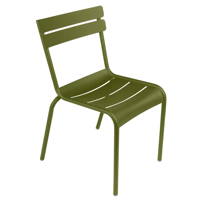 Fermob Luxembourg Side Chair