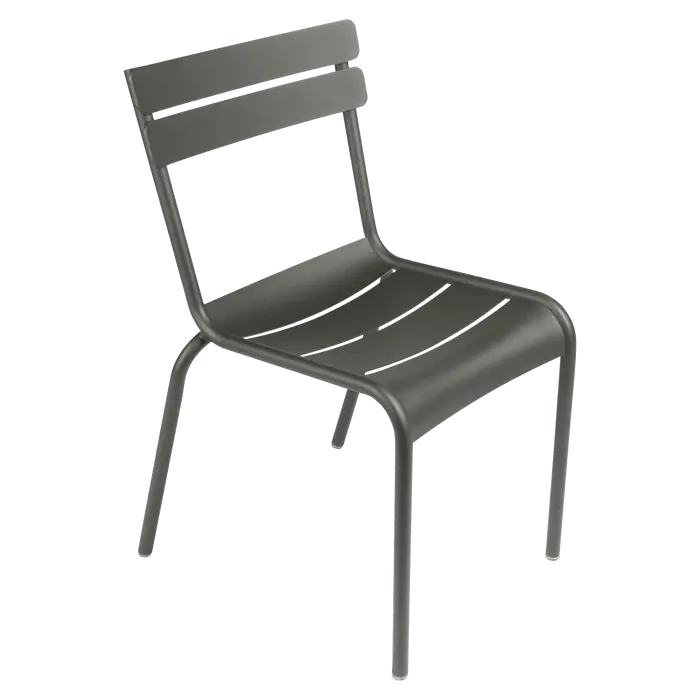 Fermob Luxembourg Side Chair
