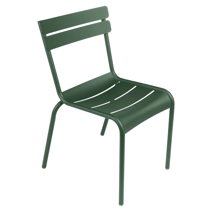 Fermob Luxembourg Side Chair