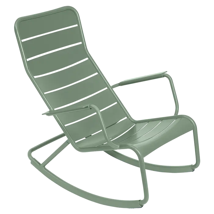 Fermob Luxembourg Rocking Chair