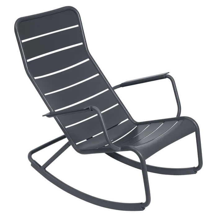 Fermob Luxembourg Rocking Chair
