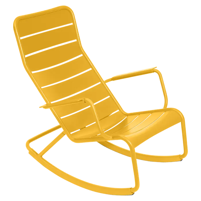 Fermob Luxembourg Rocking Chair